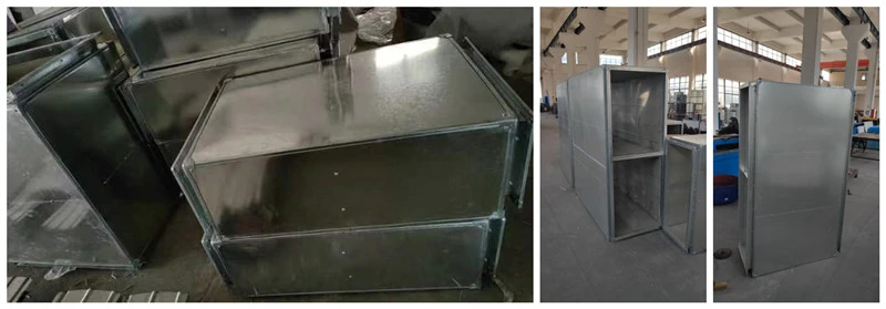 product-800-279 product-800-279